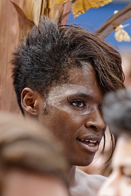 Gay Pride-Paris 2011-036